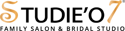 Studieo 7